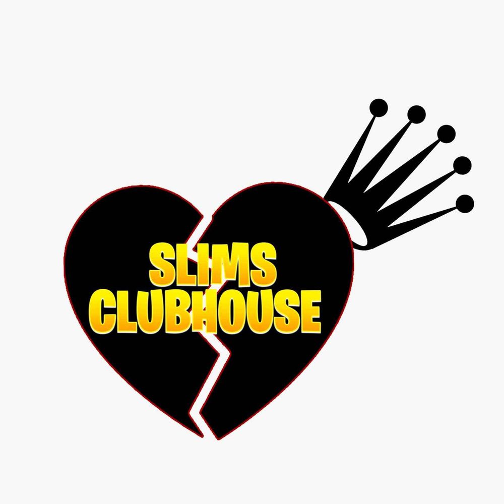 therealslimpoke OnlyFans profile picture
