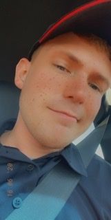 achoart OnlyFans picture
