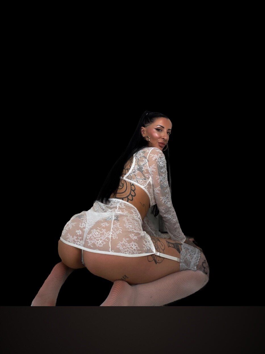 cleoalvarez OnlyFans profile picture