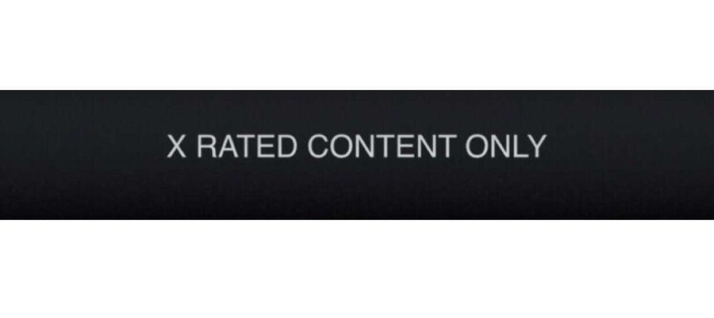chadwoodley OnlyFans profile picture