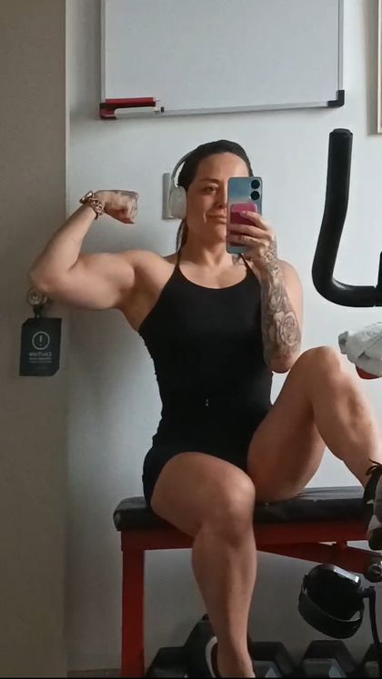 u41044264 OnlyFans picture