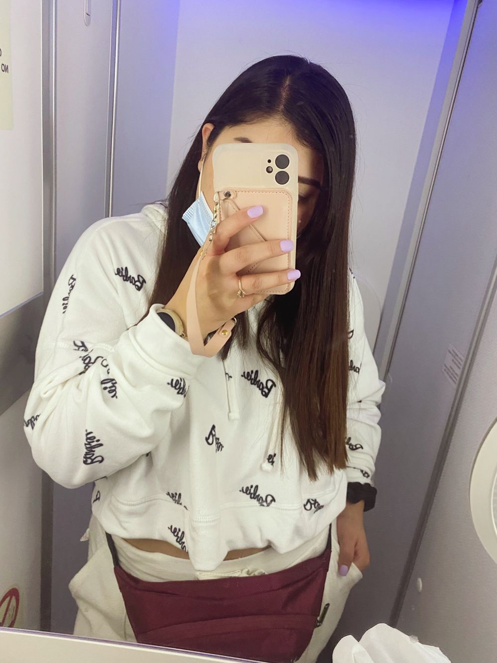 charliebear03 OnlyFans profile picture