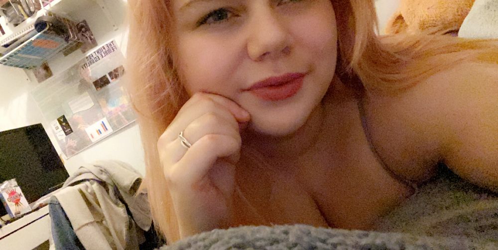 kitykatxx OnlyFans profile picture