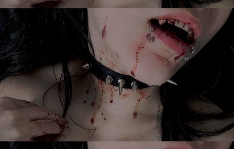 evil_darkness__xx__ OnlyFans profile picture