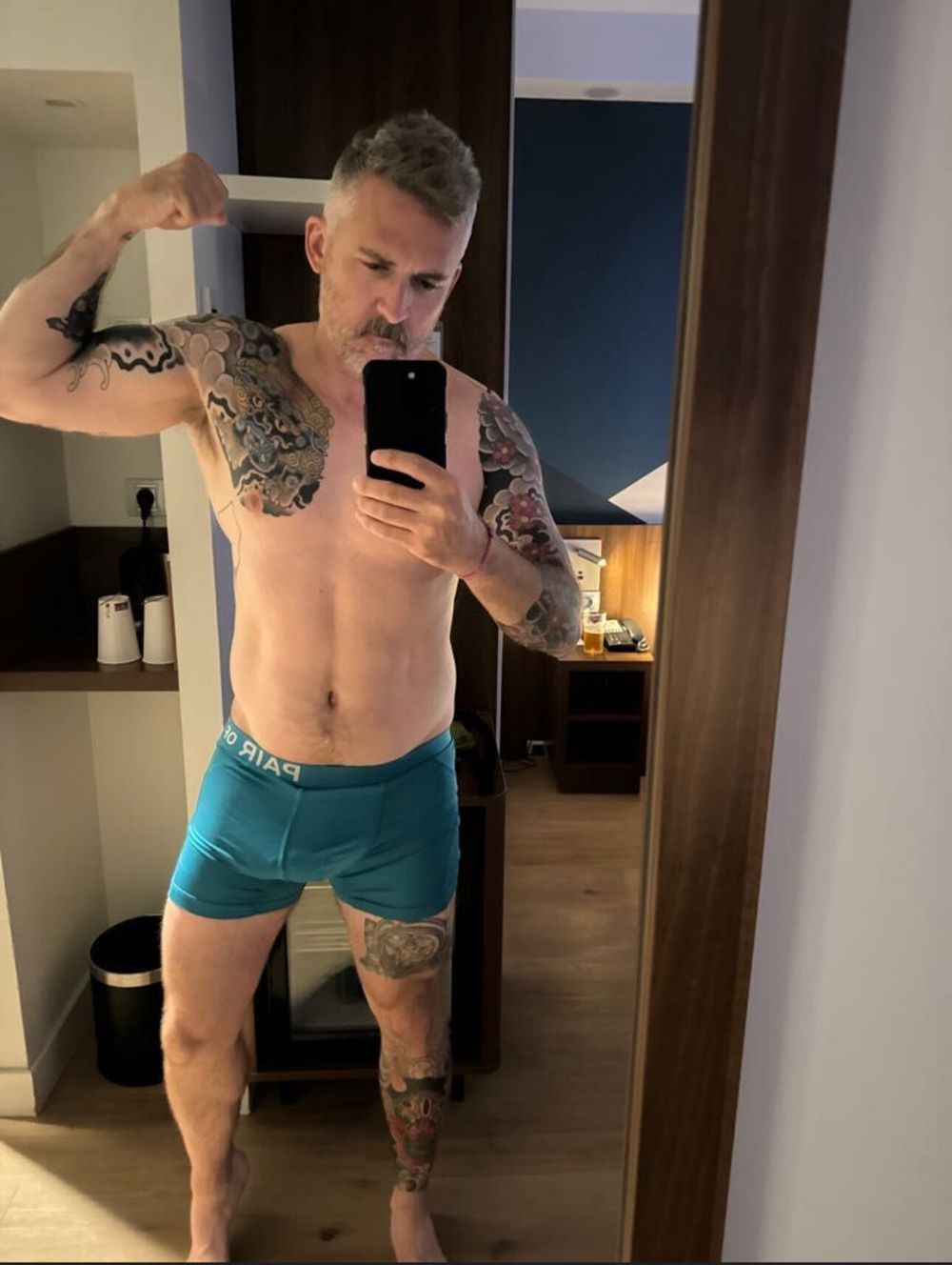 evansth OnlyFans profile picture