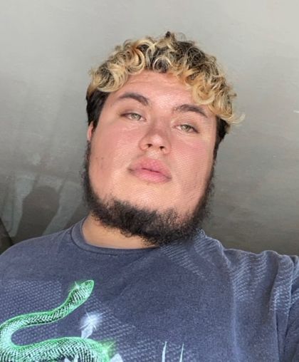 jongonz02 OnlyFans picture