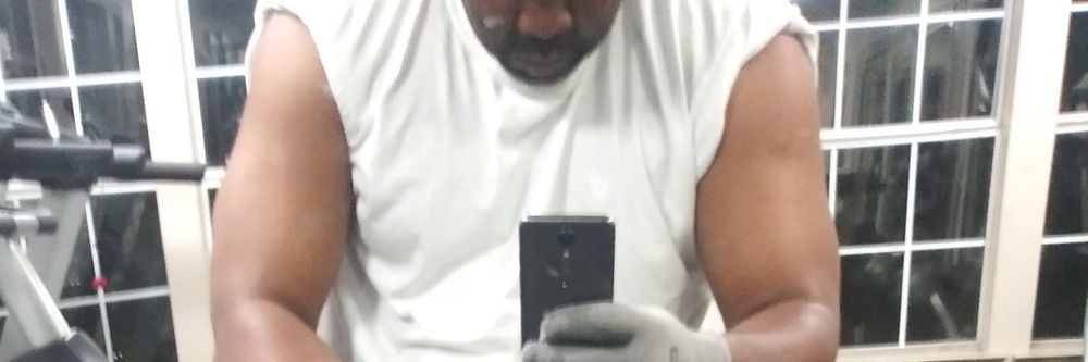 rayhansom1 OnlyFans profile picture