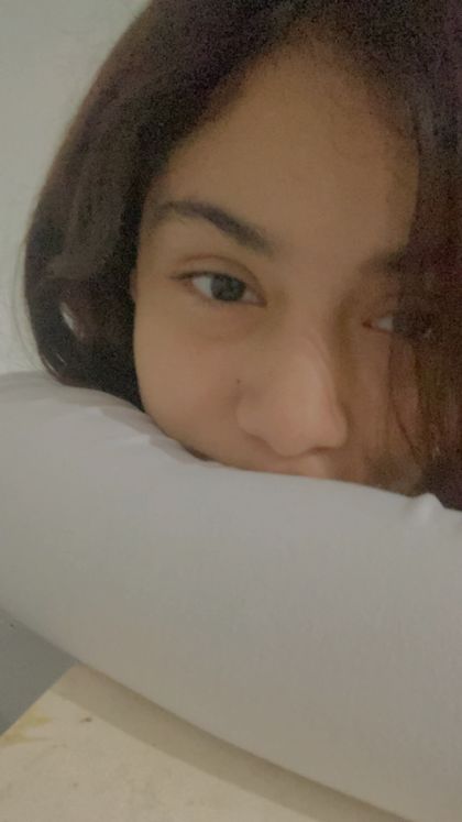 serendipia888 OnlyFans picture