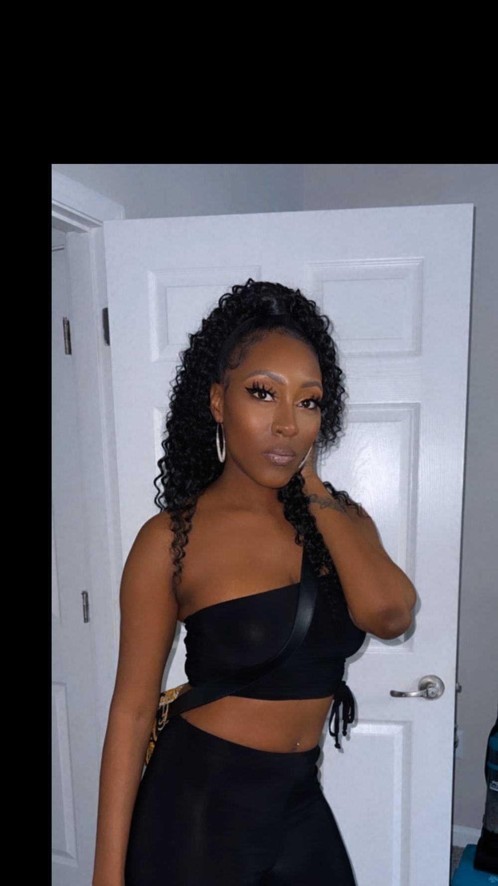 paradyse89 OnlyFans profile picture