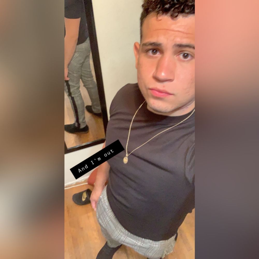 memod OnlyFans profile picture