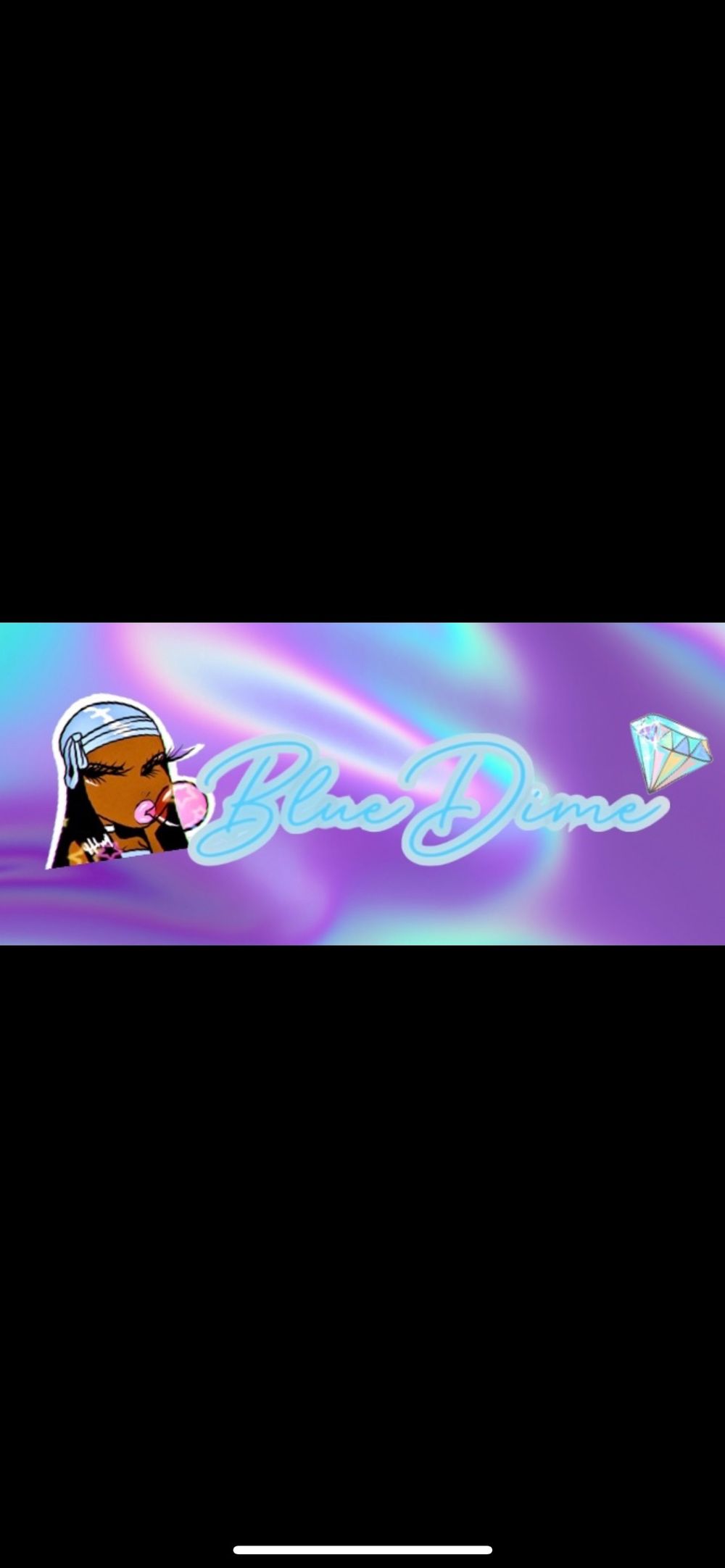 gamediamond OnlyFans profile picture