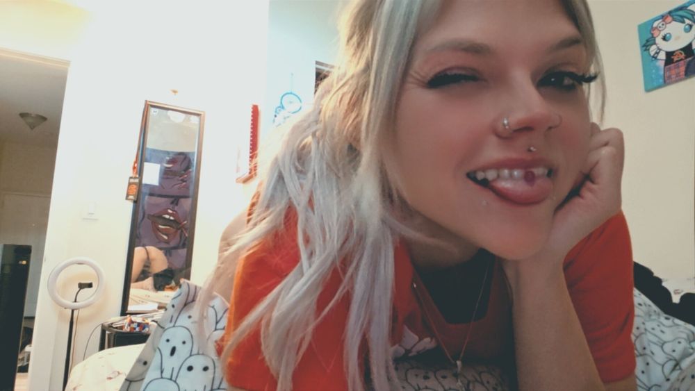 xxblueeyedkittyxxfree OnlyFans profile picture