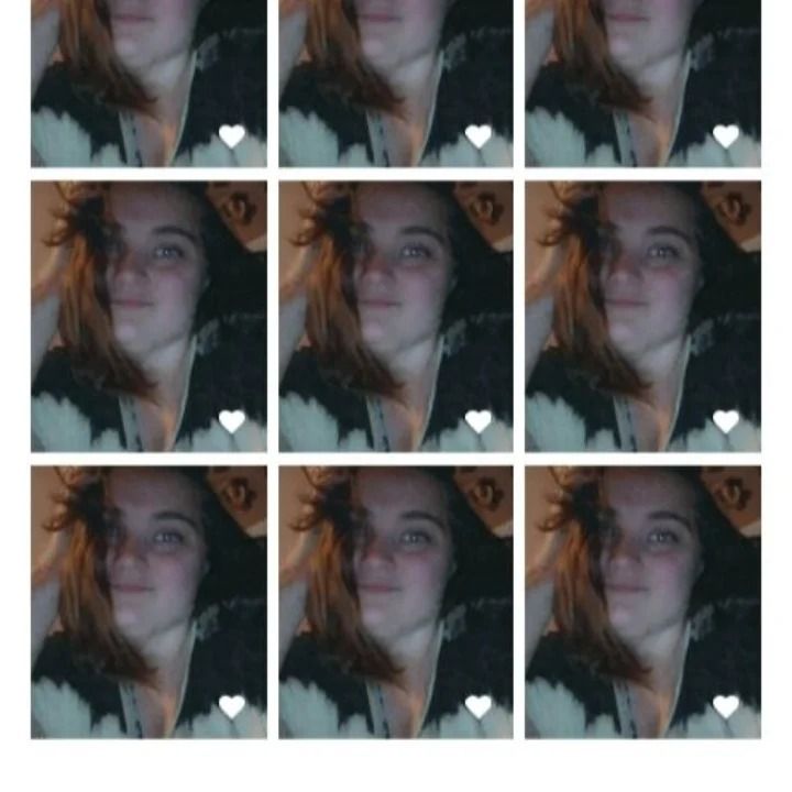 fluffy_momma94 OnlyFans profile picture