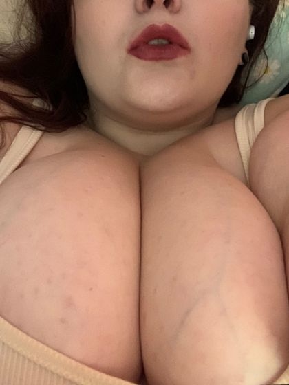 andiashes OnlyFans picture