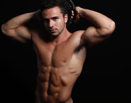 lukaspericles OnlyFans picture