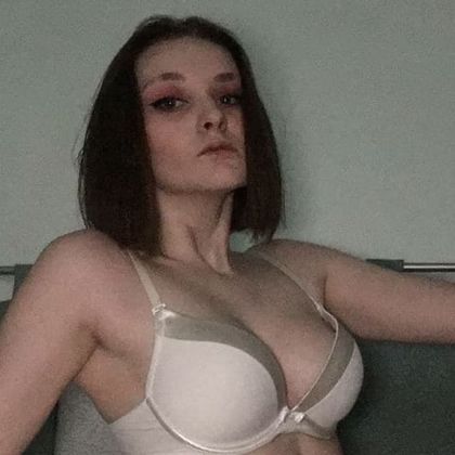 red_1love OnlyFans picture