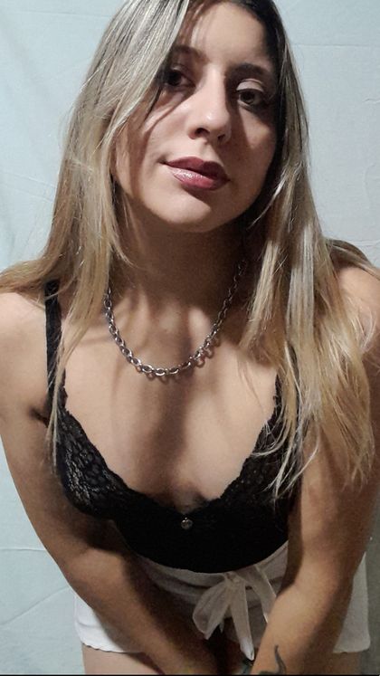 virgivirginia OnlyFans picture