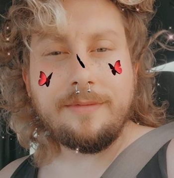 drift_this_dick OnlyFans profile picture