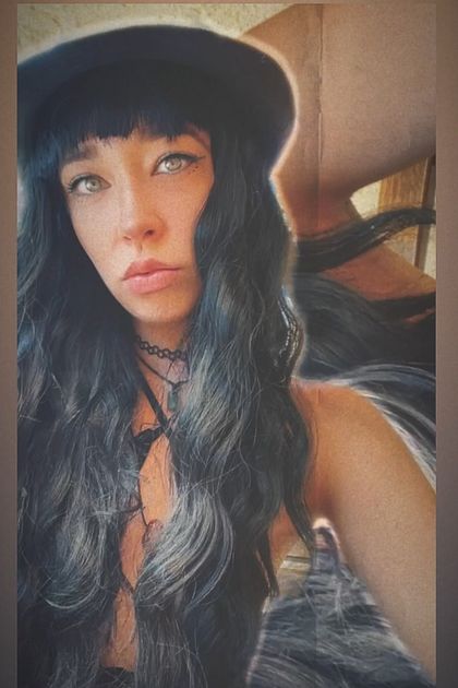 spazehaze OnlyFans picture