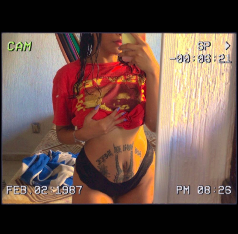 savagebaby121 OnlyFans profile picture