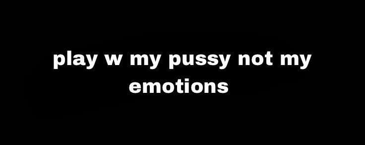 u117735838 OnlyFans profile picture