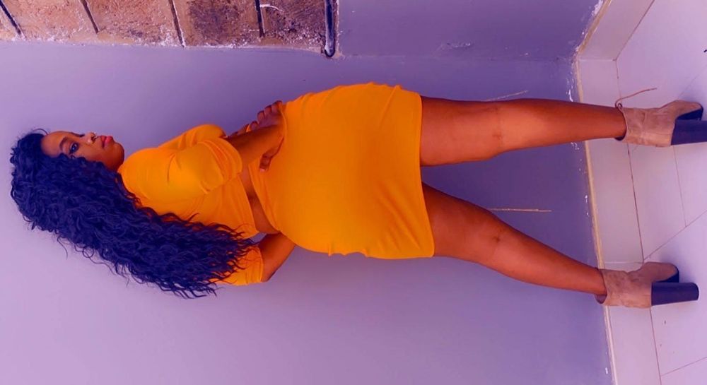 u234722045 OnlyFans profile picture