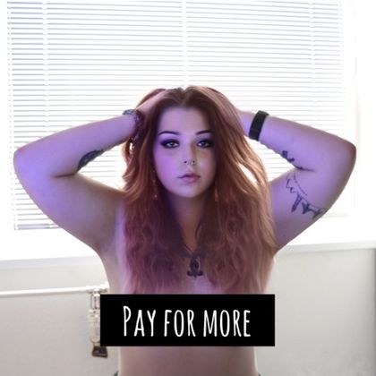 gigi_patricie OnlyFans picture