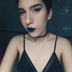 xthisisbrunax OnlyFans picture