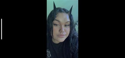 waibebe OnlyFans picture
