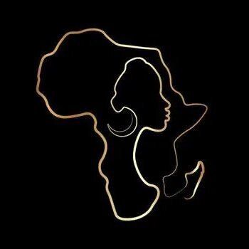 africanangels OnlyFans picture
