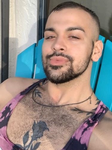 jord_03 OnlyFans picture
