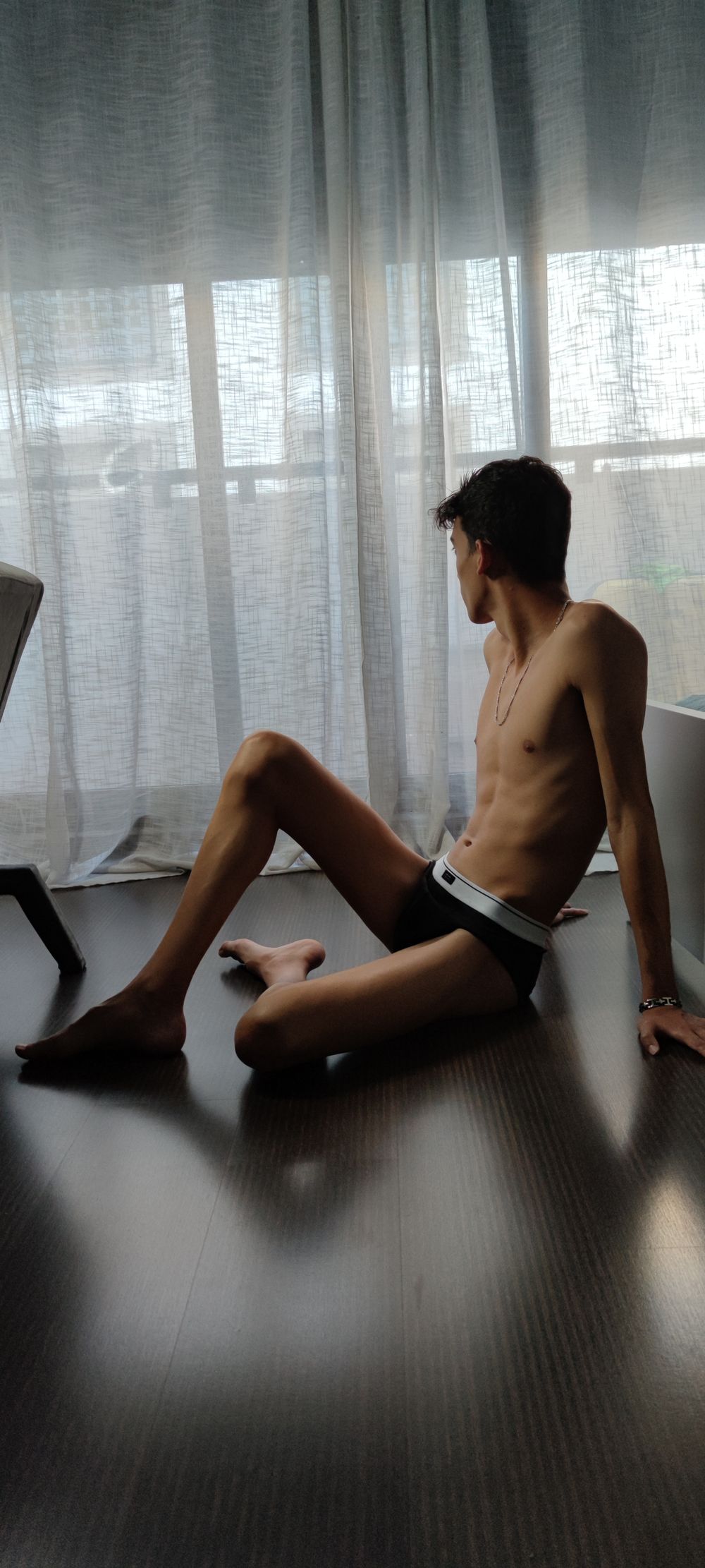raulitoxx20 OnlyFans profile picture