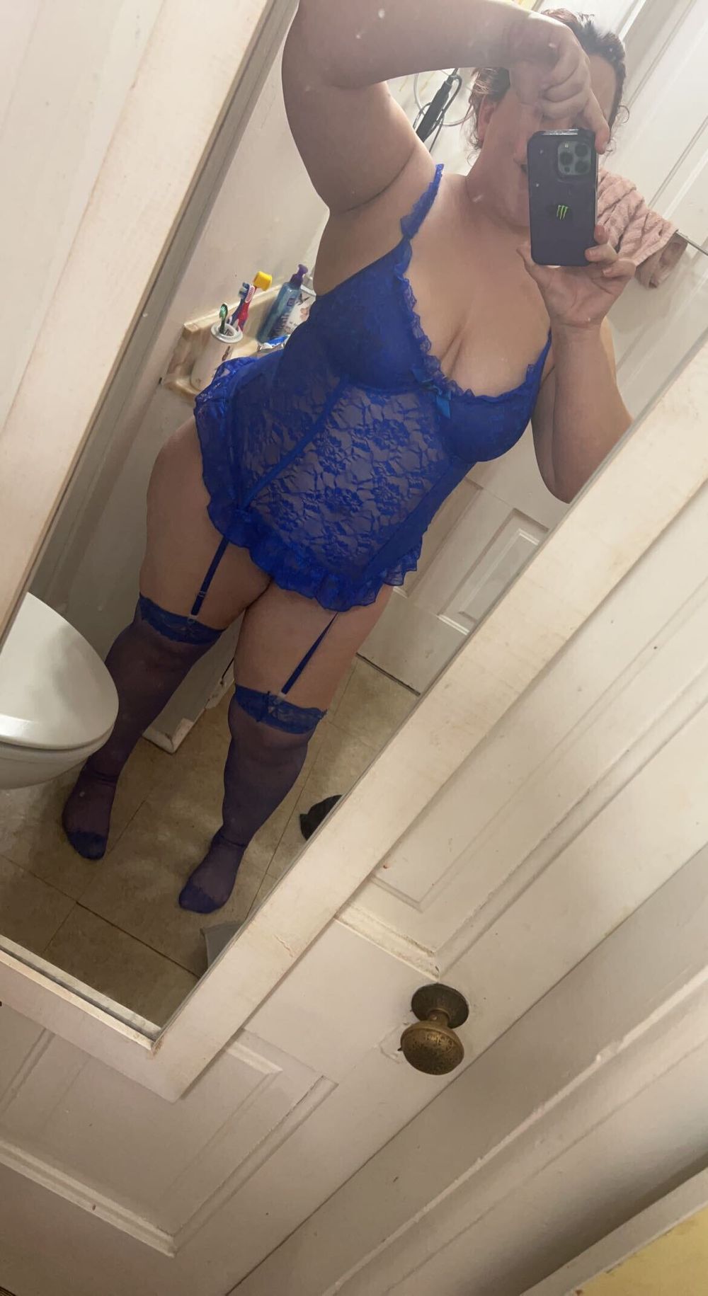 pradadiorforyou OnlyFans profile picture