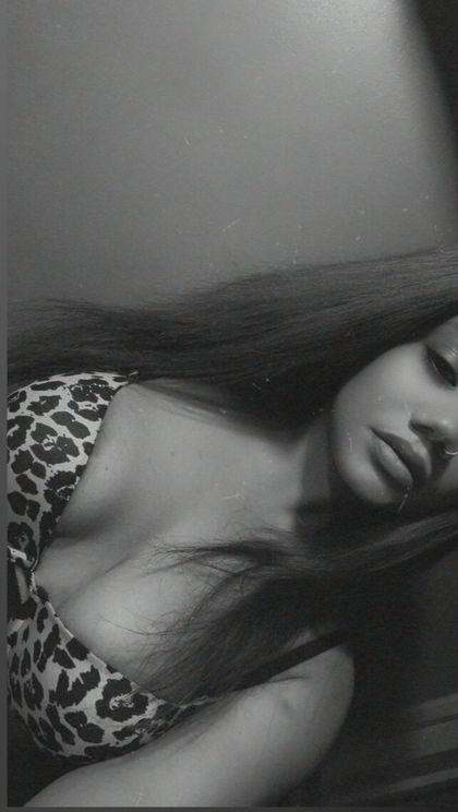 srtafreedom OnlyFans picture