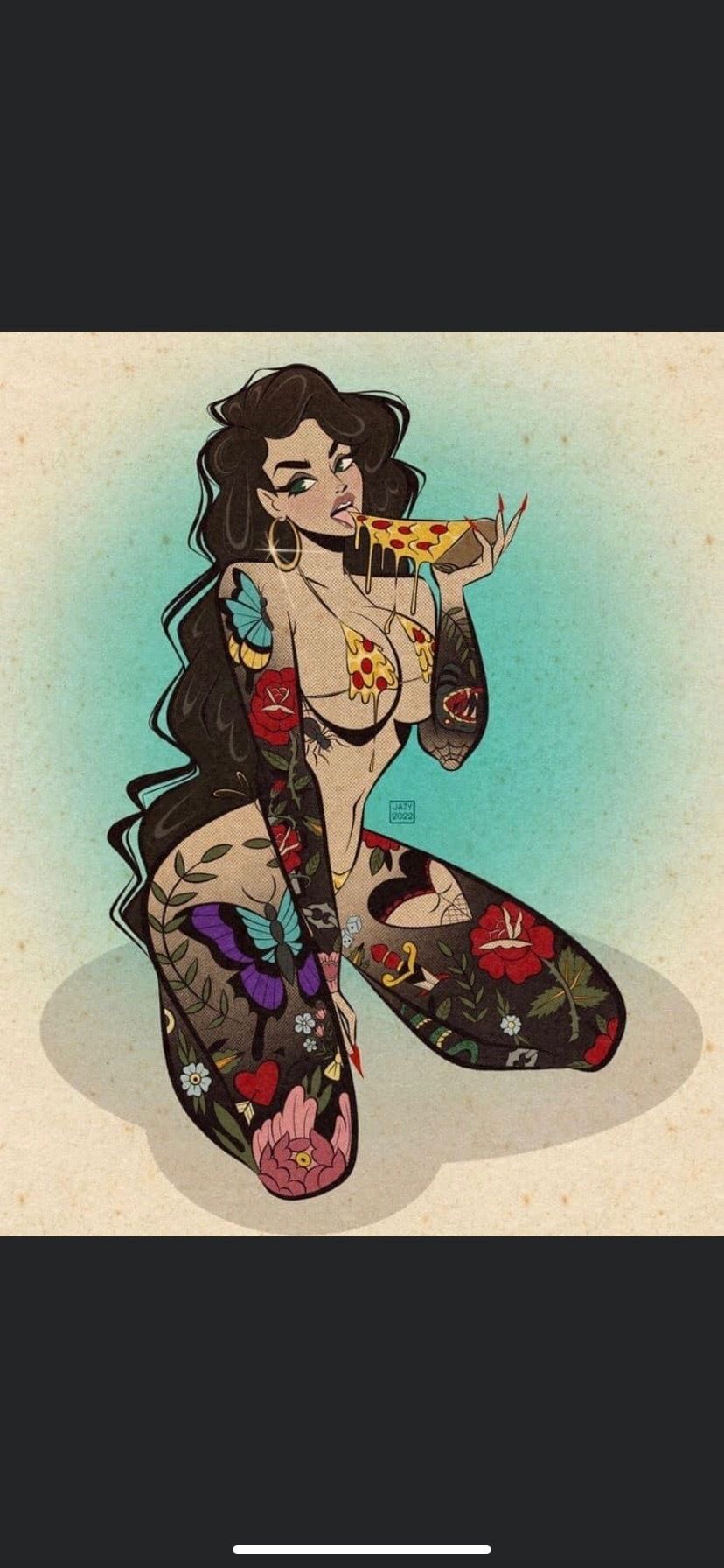 maykay33 OnlyFans profile picture