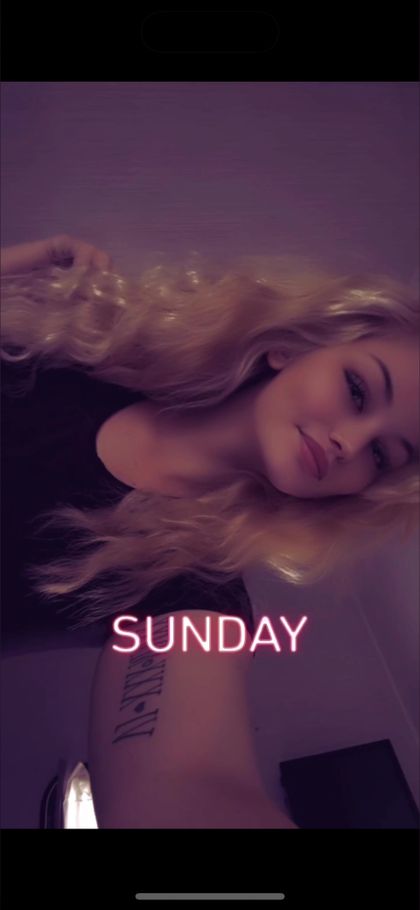 xxcherrryyyxx OnlyFans picture