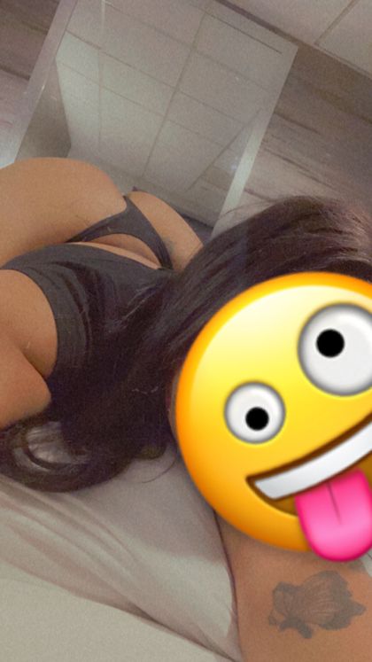 daysibandzz OnlyFans picture
