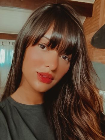 100% FREE: Access vanilla.free OnlyFans For Free (2024) | FansMetrics.com