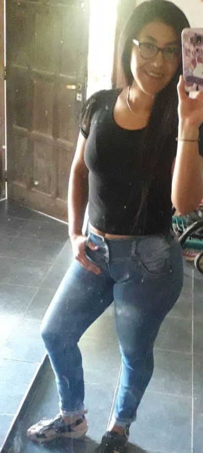 florcis_aries OnlyFans picture
