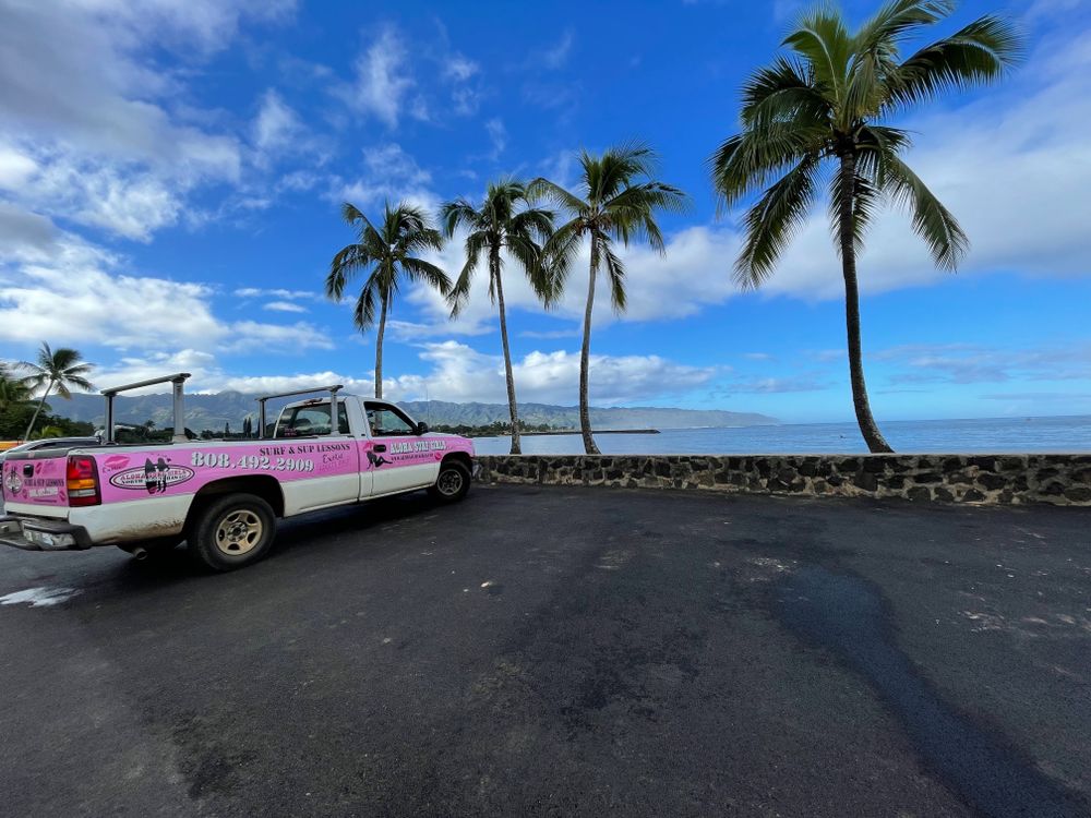 alohasurfgirls OnlyFans profile picture