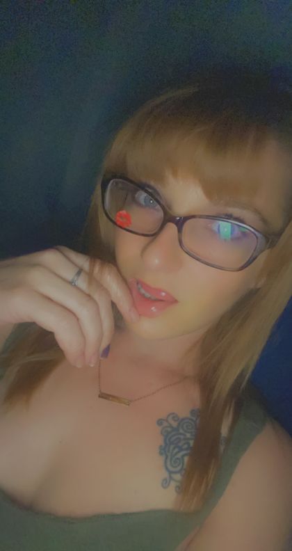 u20479112 OnlyFans picture