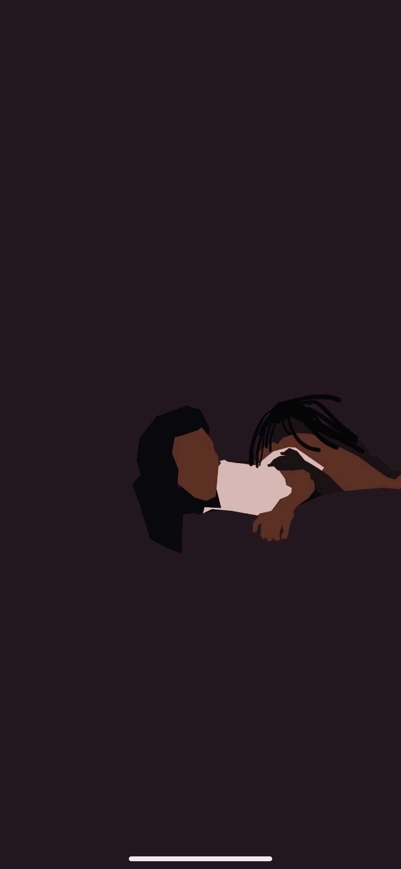 kervyyhazard OnlyFans profile picture