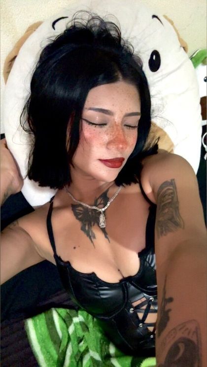 bxby_gotht OnlyFans picture