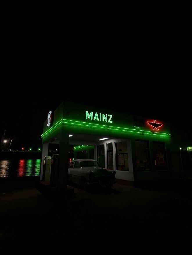 mainz OnlyFans profile picture