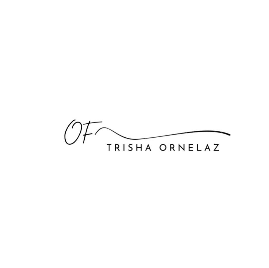 trishaornelaz OnlyFans profile picture