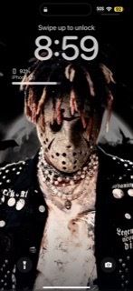 icekoldkilla OnlyFans profile picture