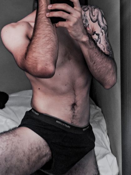 renemnx OnlyFans picture