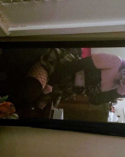 tattedfallenangel OnlyFans picture