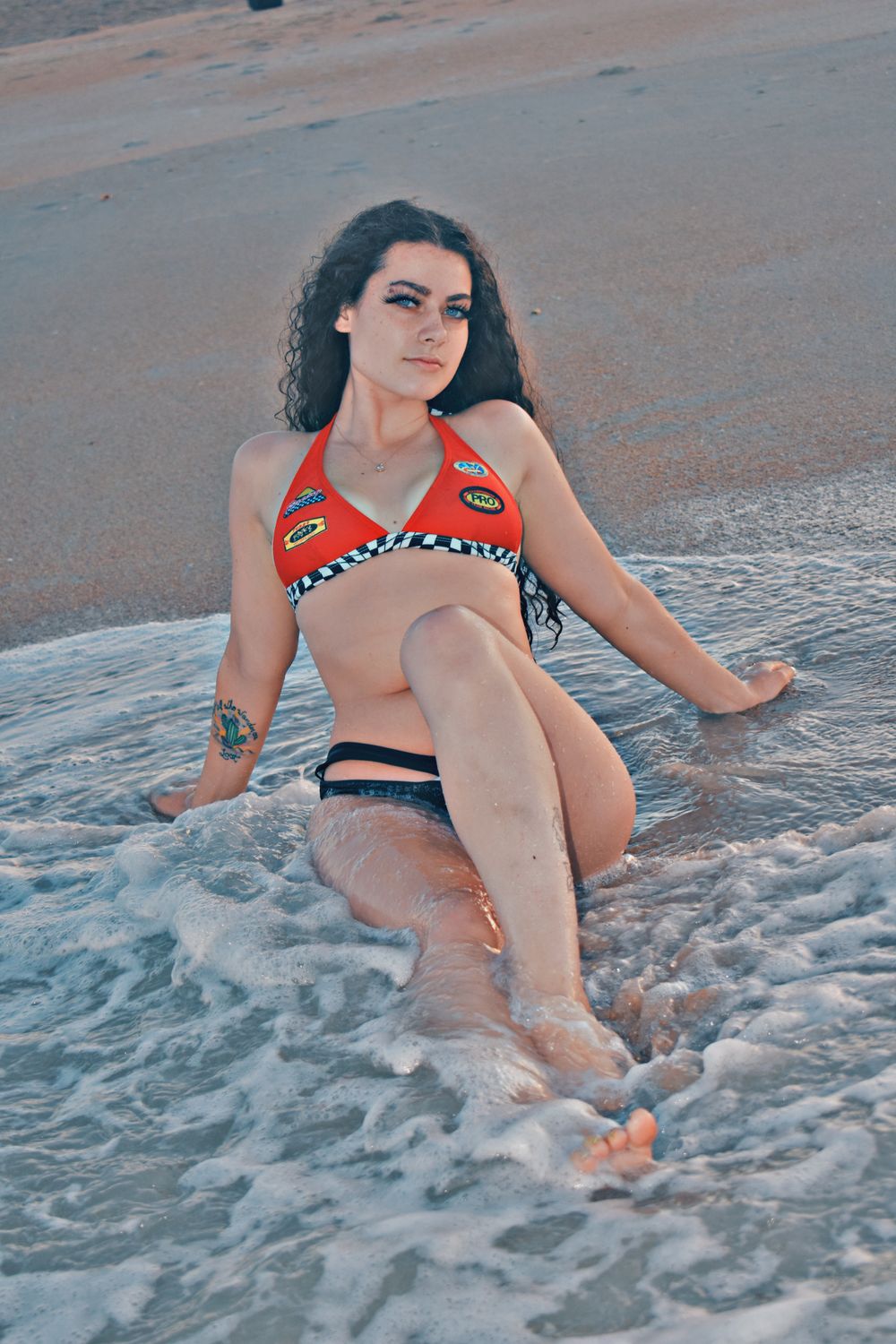 laylamarie390 OnlyFans profile picture