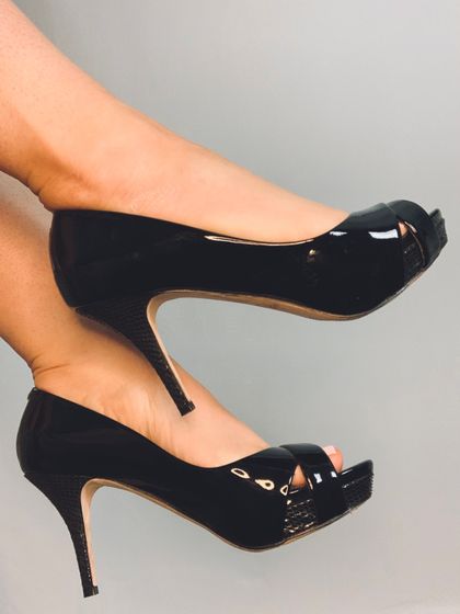 worshipmy2feet OnlyFans picture